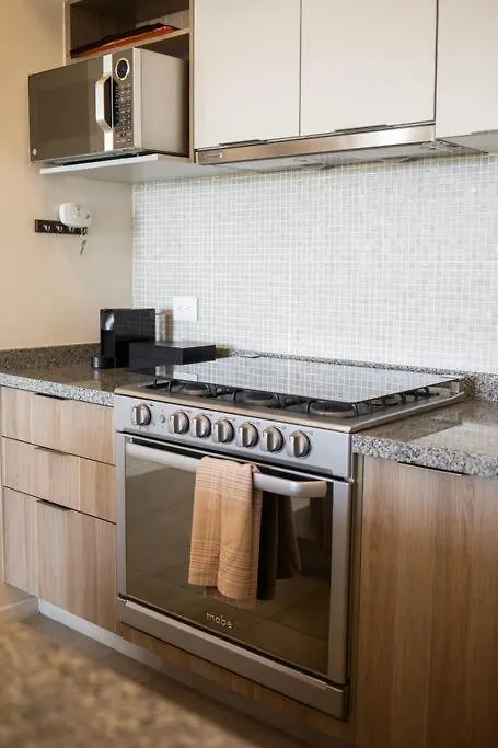 Spacious 3 Bedroom Apartment With Cool Amenities Guadalajara