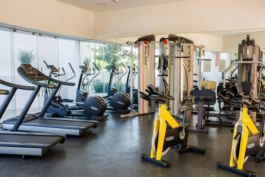 Spacious 3 Bedroom Apartment With Cool Amenities Guadalajara México