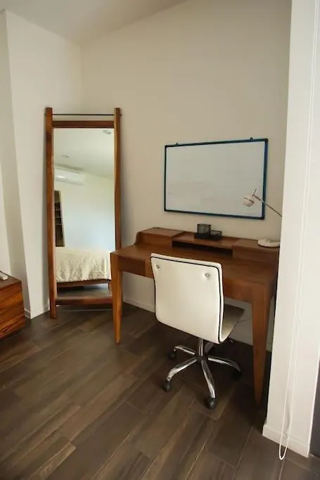 Spacious 3 Bedroom Apartment With Cool Amenities Guadalajara 0*,  México