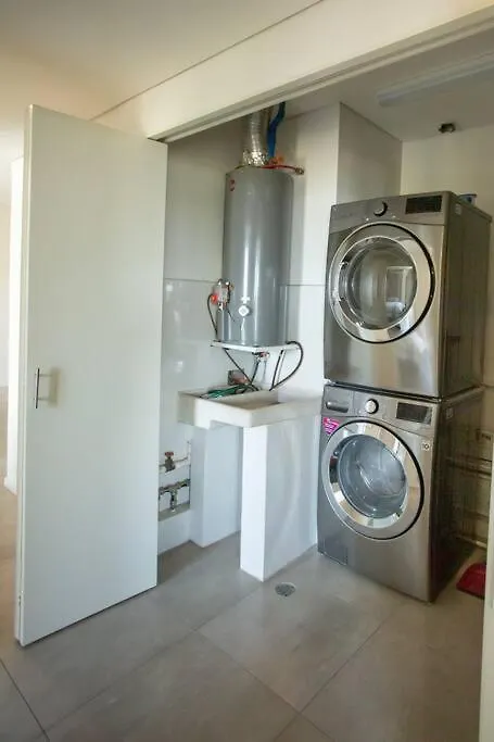 Spacious 3 Bedroom Apartment With Cool Amenities Guadalajara México