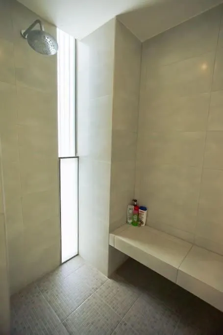 Spacious 3 Bedroom Apartment With Cool Amenities Guadalajara